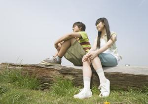 子供の笑顔が絶えない現場と今後の未来