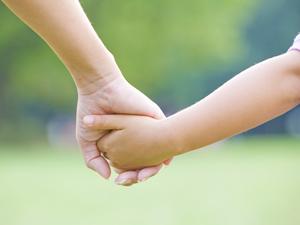 静岡県富士宮市の学習塾【文理学院 富士宮駅南校】徹底解説：特色・コース・受講生の声とアクセス情報