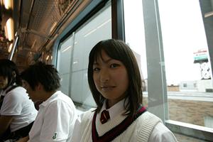 徳島で見つかる！子どもの未来を広げるインターナショナルスクール徹底ガイド