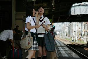 埼玉県さいたま市北区の個別指導塾｜ナビ個別指導学院宮原校の詳細情報と特徴