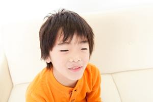 英語力向上を叶える！蘇我駅徒歩1分のIBイングリッシュ英会話スクールの全貌と魅力