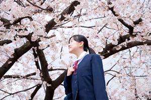 医学部進学を目指す人は必読です