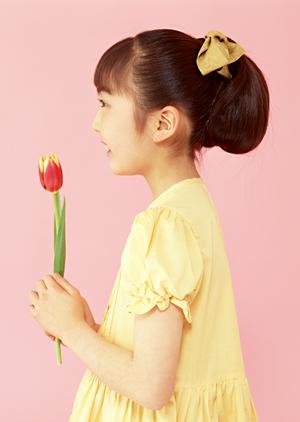 ナビ個別指導学院観音寺校の特徴とメリットを徹底解説｜香川県観音寺市の学習塾