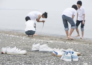 奈良学園前エリアの塾選びを成功させる！完全ガイド2026